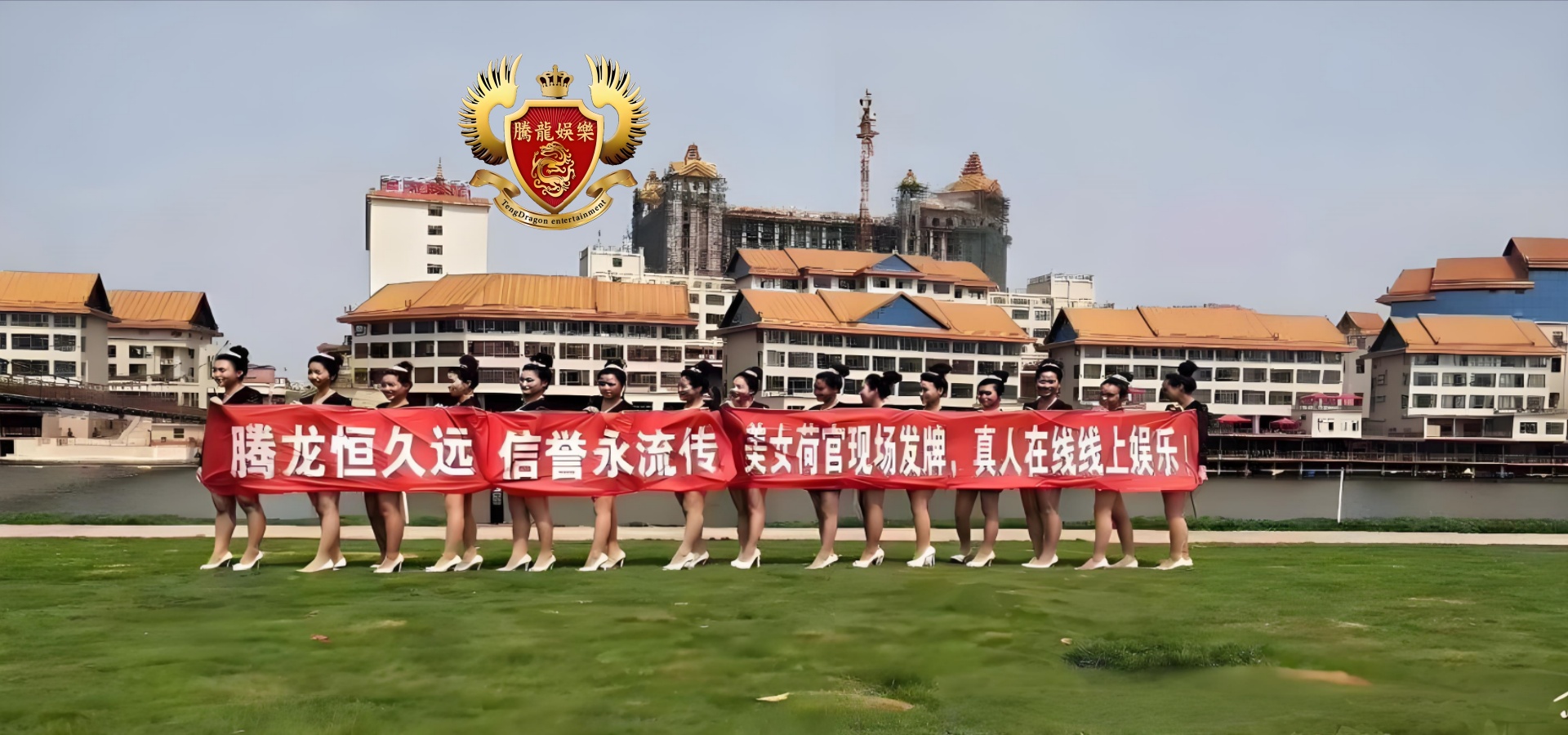 首页幻灯1
